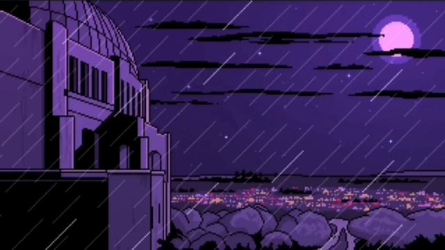 limerence - Yves tumor 1hour