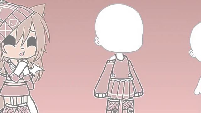 Што если я буду в костюме и быть ребенком? смотреть онлайн