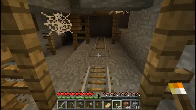 Lp - Солнечный день #5 ( Данж! ) смотреть онлайн