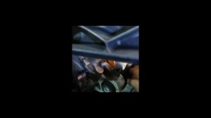 Yamaha Venture TF. Замена стартера.