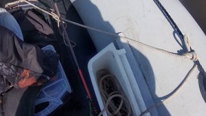 АКСЕССУАРЫ ДЛЯ ЛОДОК ПВХ за КОПЕЙКИ ?