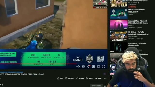 Neyoo React On Jonathan Sad & Mazy Target Jonathan | Neyoo Mature Reply | Neyoo Best Player смотреть онлайн