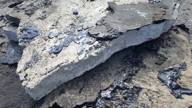 ремонт кровли в гараже смотреть онлайн