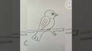 Рисунки для детей