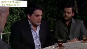 Kurdlar vodiysi oʻzbek tilida 20-qism
