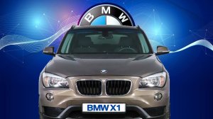 #Ремонт автомобилей (выпуск 12)#BMW #X1 #e84 (Замена цепей мотор N47D20 )