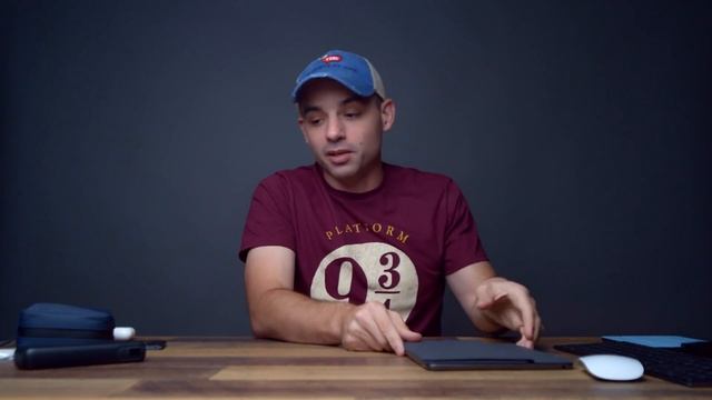 The BEST Accessories for YOUR iPad 8 (2020)! смотреть онлайн