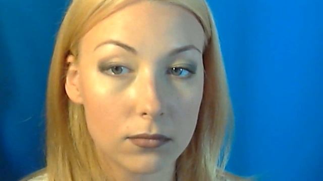 Дневной40+