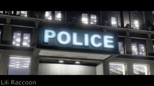 Слай и Кармелита - Зачем ей все шелка, цветные облака