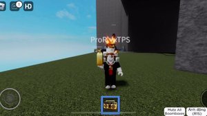 Soviet anthem Roblox Id 2023 - гимн СССР Roblox id 2023