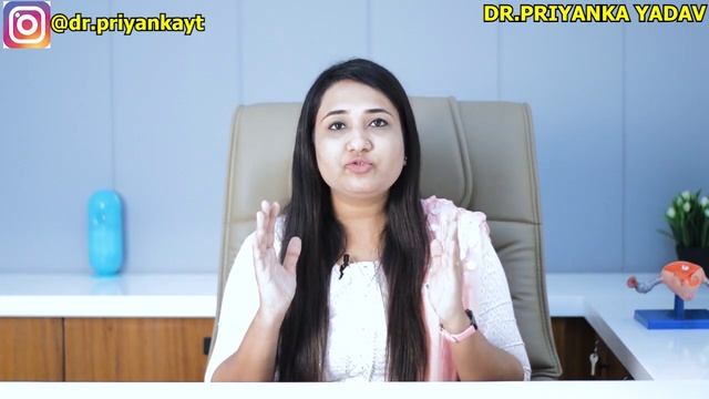 डिलीवरी के समय हॉस्पिटल बैग में क्या रखें ? HOSPITAL BAG FOR LABOR AND DELIVERY