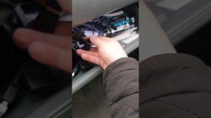 Usb hub в магнитолу андройд