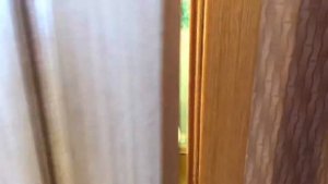 Продам дом в Республике Алтай, с.майма,  прекрасное спокойное живописное место. 64м2, 10 соток