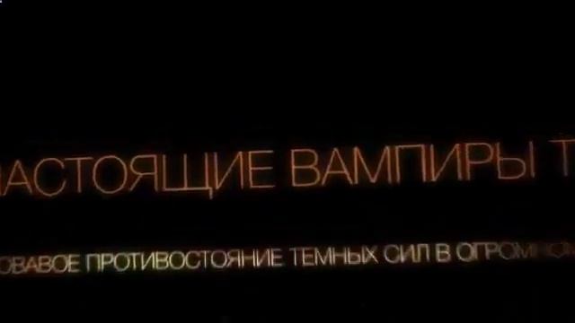 Онлайн Игры Zuma Бесплатно: НОВИНКА! смотреть онлайн