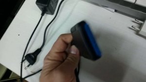 Mac Mini и Windows - чистая установка Windows на Mac Mini a1176 2007 года