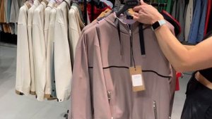 НАТУРАЛЬНАЯ КОЖА И МЕХА! ПРЕМИУМ КЛАСС: КУРТКИ, ШУБЫ, ПАЛЬТО, ДУБЛЁНКИ ОТ ЛУЧШИХ МИРОВЫХ ФАБРИК