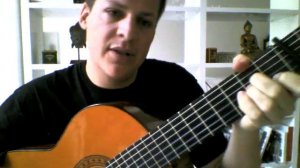 How to Play: Black - Wonderful Life (Guitar chords) - acoustic version