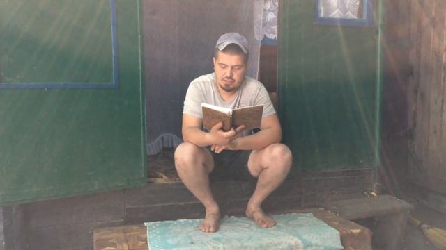 Реальный заработок на свиньях! Бизнес на свиньях! Свиноводство!