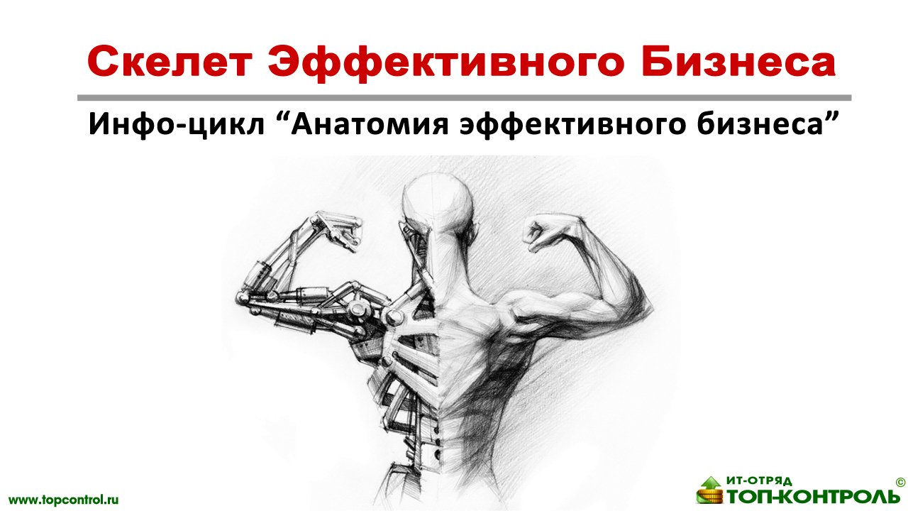 Бизнес план за 2 часа, такое возможно? Безусловно. ☝️ Узнайте о простом способе стратегического план