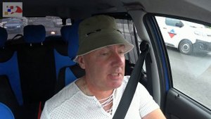 Немного о моторных маслах  .