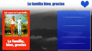 Lola Forner Top 10 Movies | Best 10 Movie of Lola Forner