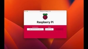 How to Run Home Assistant from a USB SSD on a Raspberry Pi