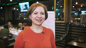 Отзыв Елены Мишиной о школе TEXSCHOOL