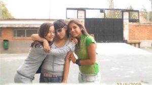 gemis 0001