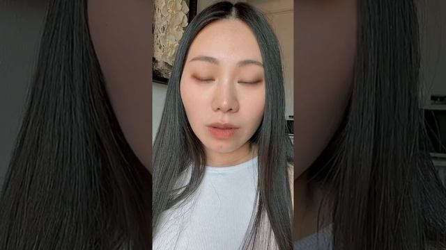 Ну, и в чём она не права? / Китаянка про китайский язык смотреть онлайн