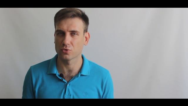 Отношения на расстоянии. Возможны ли? Как сохранить?