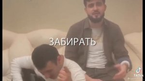 Волки Руслан Добрый