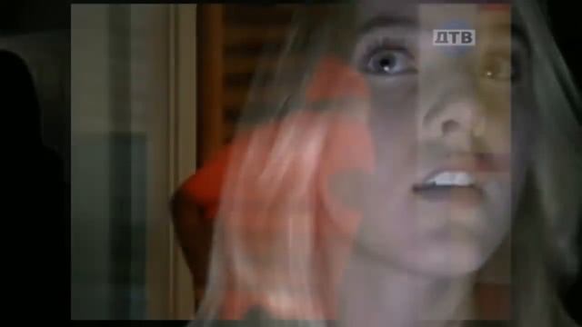 СТРАШИЛКИ НА НОЧЬ - Не оставайся в школе после уроков смотреть онлайн