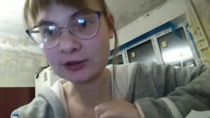 закрываю долги по учебе за один день/STUDY WITH ME/ болтаю про жизнь