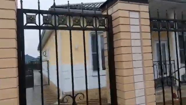 Дом из Арболита / Арболит Блок / Арболит Юг / Арболит Крым