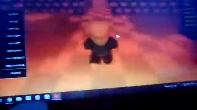 Undertail в роблокс!! Читать описание!!!! смотреть онлайн