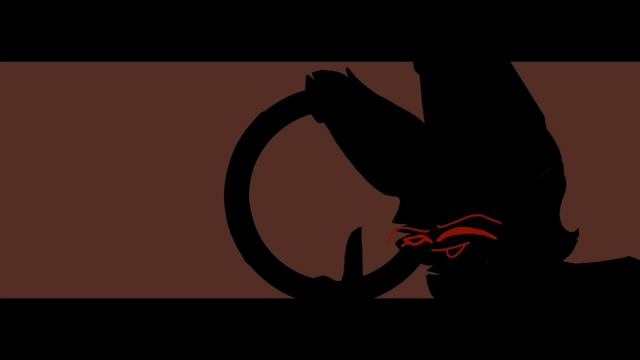 //MEME THE SAME// animation meme смотреть онлайн