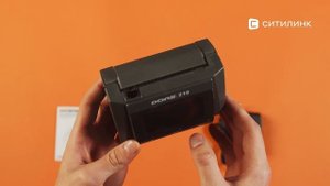 Обзор детектора банкнот Dors 210 Compact FRZ-036191 / FRZ-046949| Ситилинк