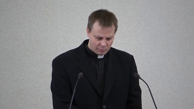 Причастие в Храме Христа - Богослужение 6 февраля 2022 г., Великий Новгород смотреть онлайн