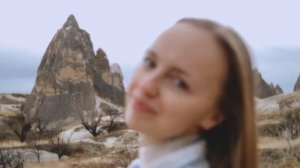 Киношное видео на айфон. Айфон снимает как камера? Прикручиваем к айфону советский объектив