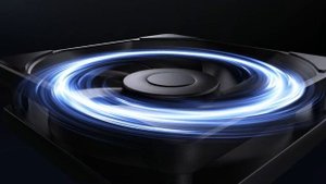 ANDELI CUT-50Y PRO X Non-HF Pilot Arc Plasma Cutter