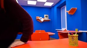 УЧИЛКА СТАЛА БОМЖЕМ!!!