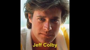 Dynasty (1981): Where Are They Now?