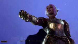 КАК ПРАВИЛЬНО СОБРАТЬ ГАРЕМ-ПАТИ В BALDUR'S GATE 3 - Основы оптимальной группы