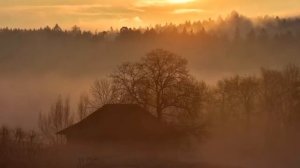 Хадисы о месяце Рамадан