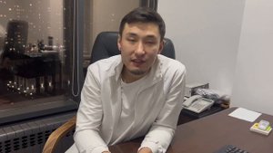 1 МЕСЯЦ ВОЗДЕРЖАНИЯ | ИЗМЕНЕНИЯ