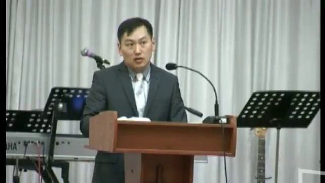 Прямая трансляция пользователя Церковь Родник смотреть онлайн