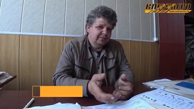 ГЛУБОКОРЫХЛИТЕЛЬ "Delta"  Hatzenbichler (Хатценбихлер). Чизель сохраняющий влагу в почве!
