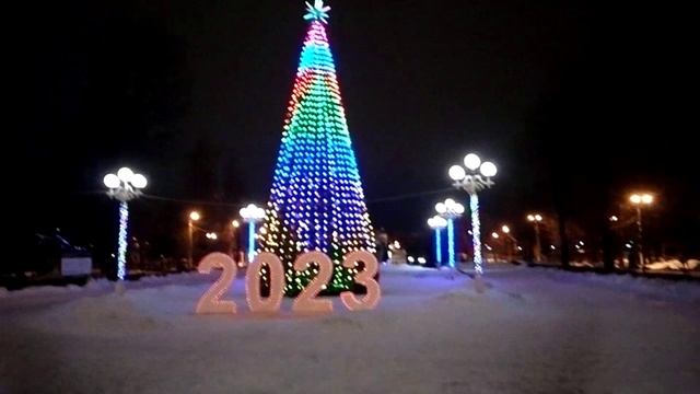 #SvetlanaSorokina #Tver #ПосленовогодняяУборка 12 01 2023