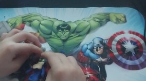 Лепить растения против зомби 2