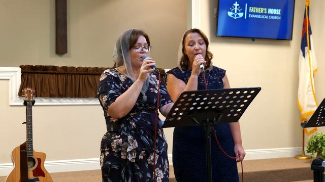 Мы так скупы порою в покаянии! | А жизнь, как роза: то цветет, то колется смотреть онлайн